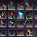 Roblox Rivals