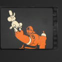 Team Fortress 2