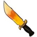 Murder Mystery 2