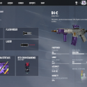 Rainbow Six Siege X