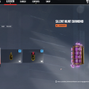 Rainbow Six Siege X