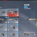 Rainbow Six Siege X