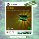 War Tycoon