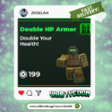 War Tycoon