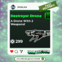 War Tycoon