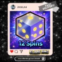 Slime RNG
