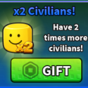 Mini War