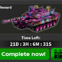 War Tycoon
