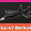 War Tycoon