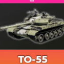 War Tycoon