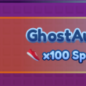 +1 Speed Keyboard Escape
