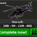 War Tycoon