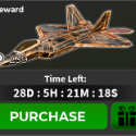 War Tycoon