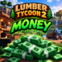 Lumber Tycoon 2