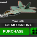 War Tycoon