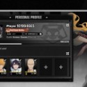 Bleach: Soul Resonance