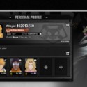 Bleach: Soul Resonance