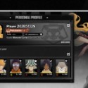 Bleach: Soul Resonance