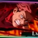 Jujutsu Kaisen Phantom Parade