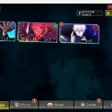 Jujutsu Kaisen Phantom Parade