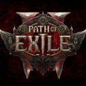 Path of Exile 2