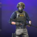 Standoff 2