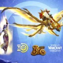 World of Warcraft