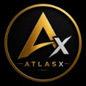 ARK: Survival Ascended