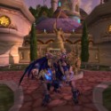 World of Warcraft