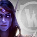 World of Warcraft