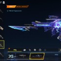 Blood Strike Accounts