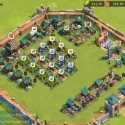 Rise of Kingdoms