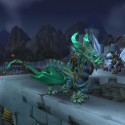 World of Warcraft