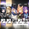 アークナイツ
