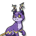 Evomon