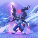Evomon