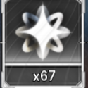 Jujutsu: Zero