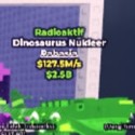 Steal a Brainrot