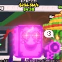 Steal a Brainrot