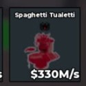 Steal a Brainrot