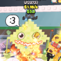 Steal a Brainrot