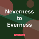 Neverness to Everness