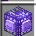 HugoSMP