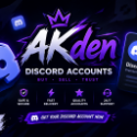 Discord