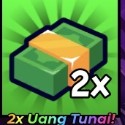 Fish an Anime RNG