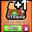 Slime RNG