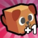 Build a Ring Farm