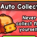 Roll a Fisherman Gold