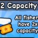 Roll a Fisherman Gold