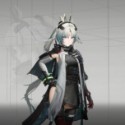 Arknights: Endfield